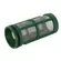 Wkład filtra liniowego 1/2\"-3/4\'\' 38x88 100 mesh