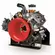 Pompa BHA 200 AP Blueflex C/C