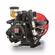 Pompa AR 115 BP BlueFlex C
