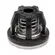 Zaworek pompy AR 1053-1203