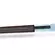 LINIA ARIES 16010 1.50L/H 0.30M 500M