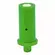 Rozpylacz Lechler ITR 80-015C