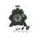 Pompa COMET BP 235 k