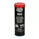 Smar do smarownicy FELCO INFACO FELCO 991