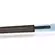 LINIA ARIES 16010 2,00L/H 0.50M 500M