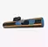 LINIA DRIPNET PC 16010 2.0L/H 0.50M 500M