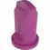 Rozpylacz Dysza MMAT KR5 RSM 025