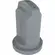 Rozpylacz Dysza MMAT KR5 RSM 06