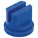 Rozpylacz MMAT RS 110-03