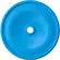 Membrana pompy AR BLUEFLEX