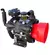 Pompa AR 140 BLUEFLEX