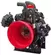 Pompa AR 280 BLUEFLEX