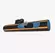 Linia DripNet PC 16010 1.00L/H 0.50M 500M