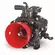 Pompa AR 140 LFP C/C