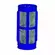 Wkład filtra liniowego 1/2\"-3/4\'\' 38x88 50 mesh