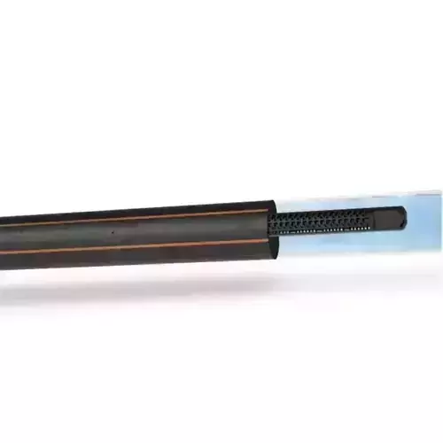 Aries 16010 1.50L/H 0.30M 500M