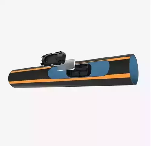  DripNet PC 20010 1,60L/H 0.30M 300M