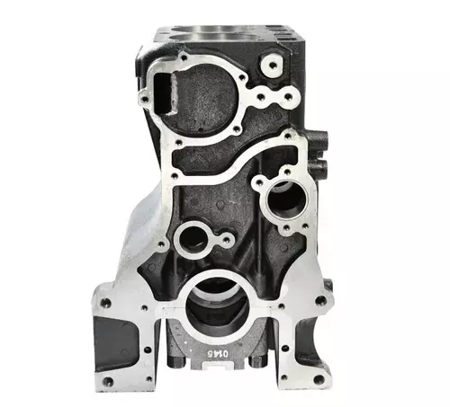 Zdjęcie produktu Blok cylindrowy silnika C-330 2