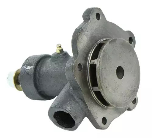 Zdjęcie produktu Pompa wody do C-330 42083070 2