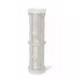 Zdjęcie produktu Filtr RAIN BIRD RBY 3/4\" 2,0 bar 2