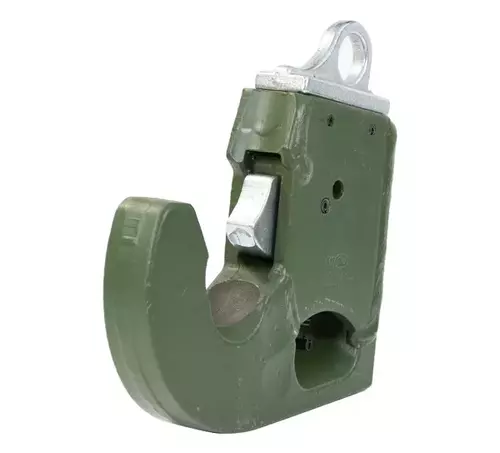 Zdjęcie produktu HAK CBM 2 2
