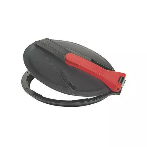 Zdjęcie produktu Pokrywa odchylana D367 2