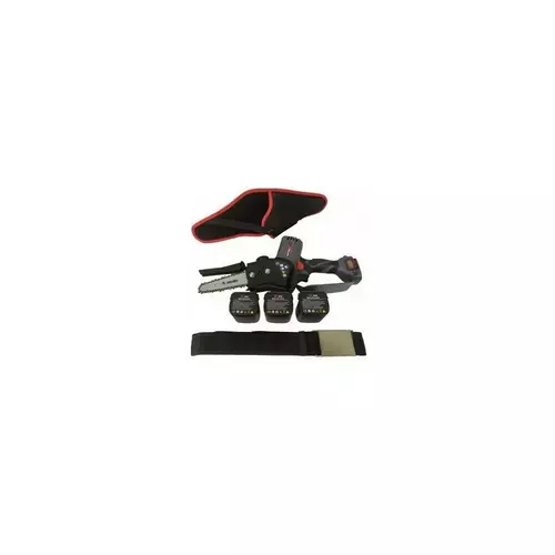 Zdjęcie produktu Piła akumulatorowa Ausonia Nativa Saw 031710 2