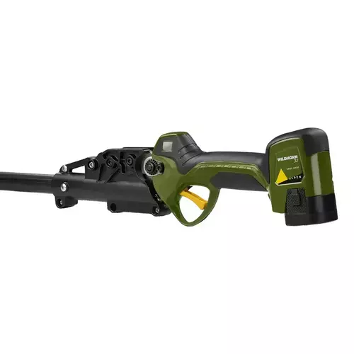 Zdjęcie produktu Przedłużka sekatora Alpen Wildhorn 32 150 cm 2