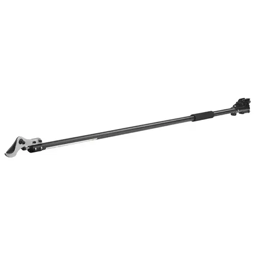 Zdjęcie produktu Przedłużka sekatora Alpen Wildhorn 32 150 cm 3