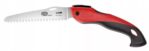 Zdjęcie produktu Piłka ogrodnicza Felco 602 2