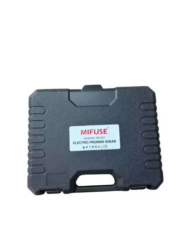 Zdjęcie produktu Sekator akumulatorowy Mifuse WS-32Y 3