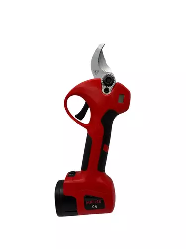 Zdjęcie produktu Sekator akumulatorowy Mifuse WS-35Y 3