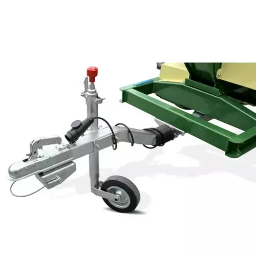 Zdjęcie produktu Rębak Negri R225BHHP13AEON 3
