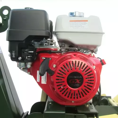 Zdjęcie produktu Rębak Negri R225BHHP13AEON 5