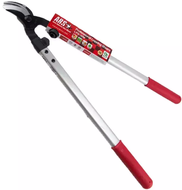 Zdjęcie produktu Sekator ARS LPB-30M