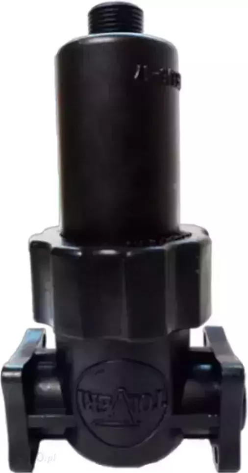 Zdjęcie produktu Filtr rozdzielacza DURO, FERMO; Opryskiwacz;