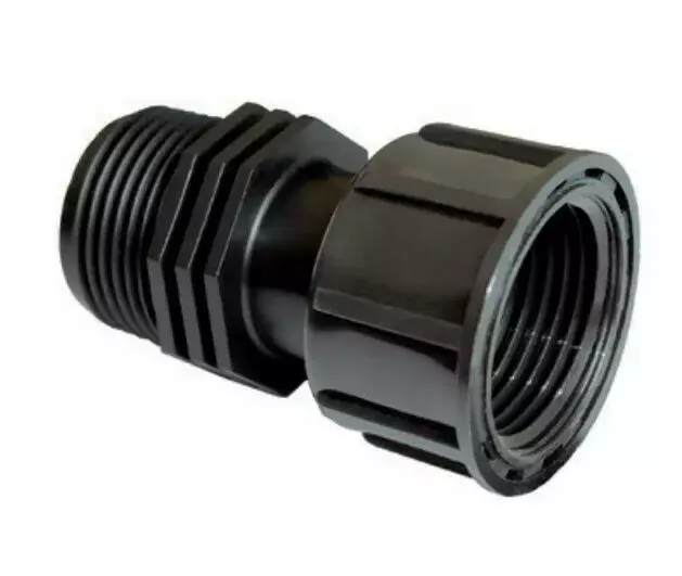 Zdjęcie produktu SWIVEL ZŁĄCZKA 1` M-F SAB