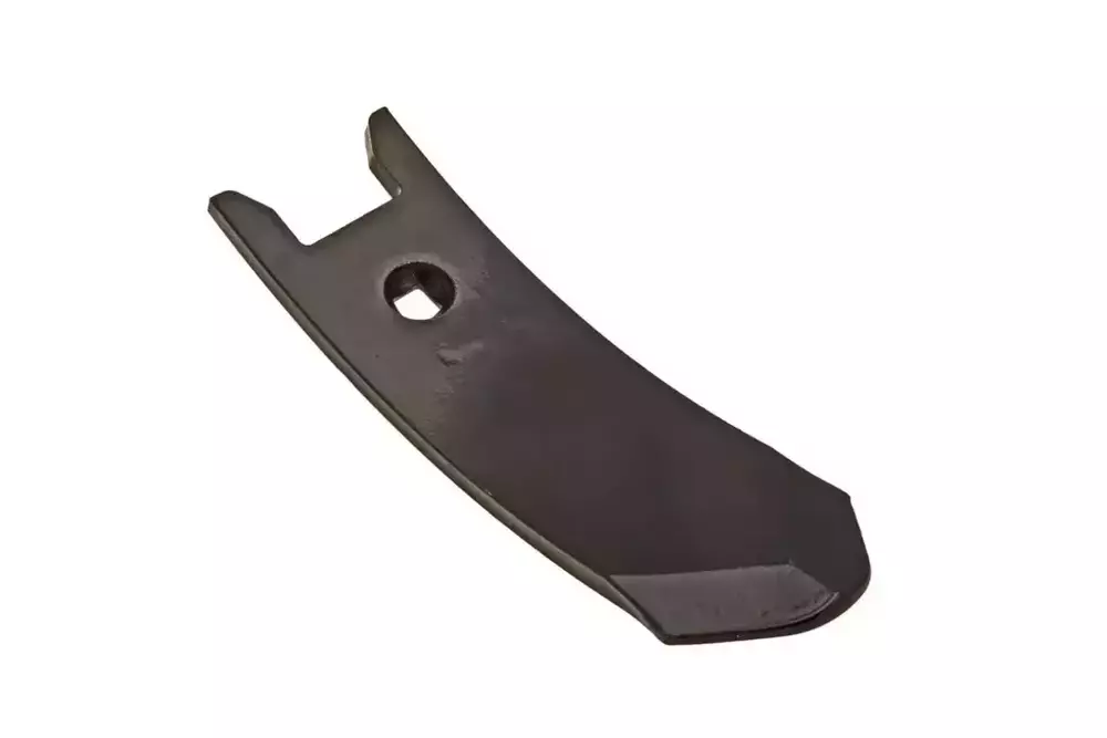 Zdjęcie produktu Redlica Środkowa 34060850 FRK