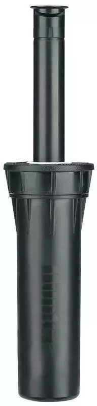 Zdjęcie produktu Zraszacz HUNTER PROS 04