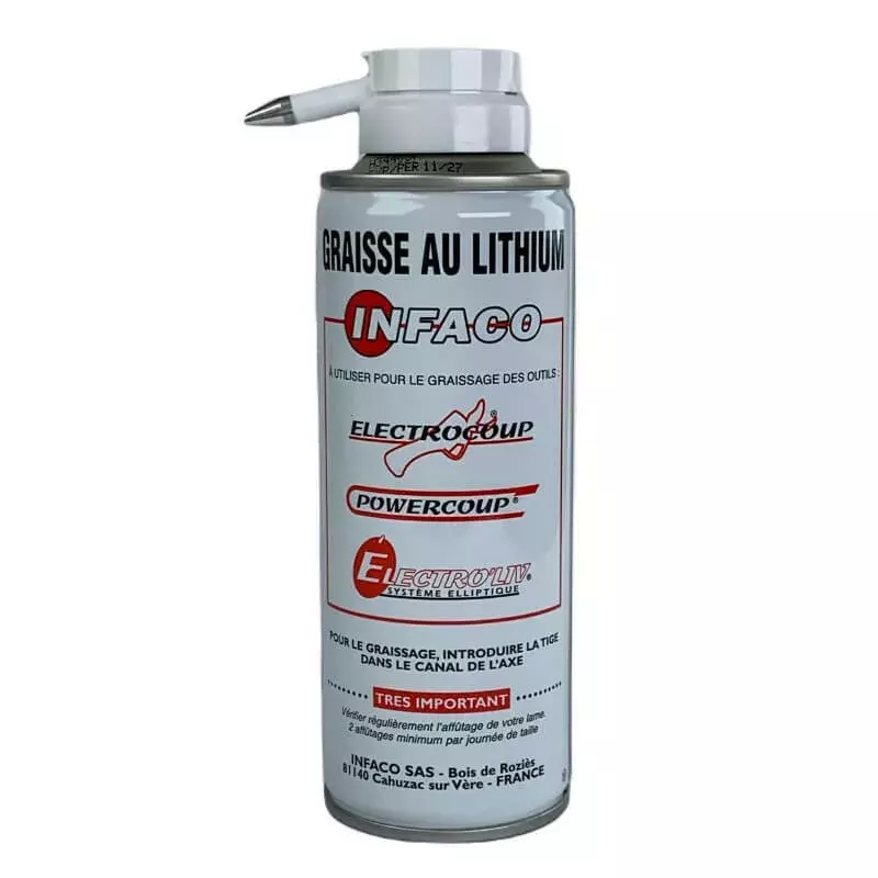 Zdjęcie produktu SMAR-952G
