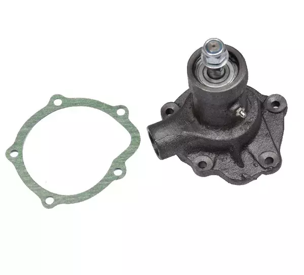 Zdjęcie produktu Pompa wody do C-330 42083070