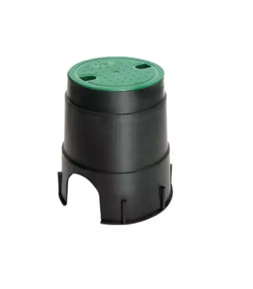 Zdjęcie produktu Studzienka okrągła MINI 16cm SAB