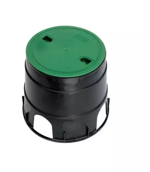Zdjęcie produktu Studzienka okrągła LARGE 24cm SAB