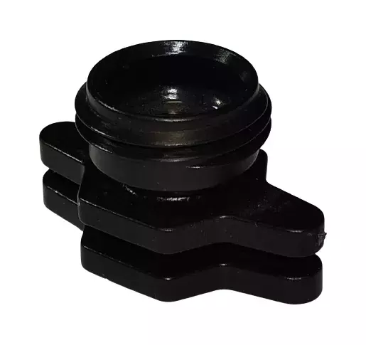 Zdjęcie produktu LAYFLAT RIOFLEX ADAPTER 8x1/2\"