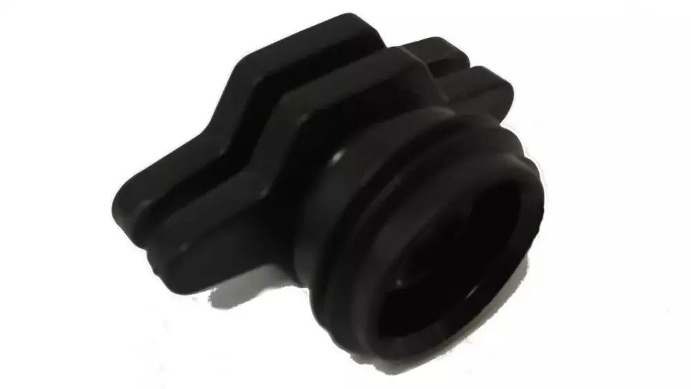 Zdjęcie produktu LAYFLAT KOREK 1/2`M RIOFLEX