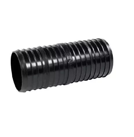 Zdjęcie produktu Przelot LAYFLAT 52-52 SAB