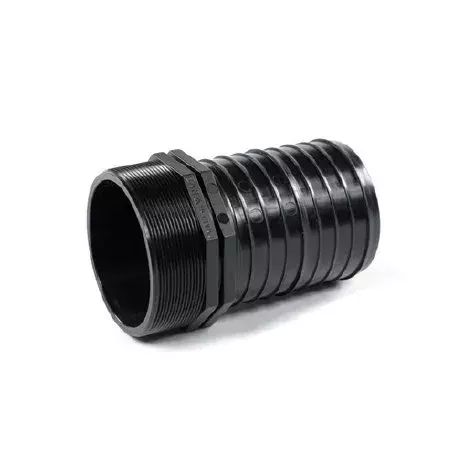 Zdjęcie produktu Przelot LAYFLAT 52-2\"M SAB