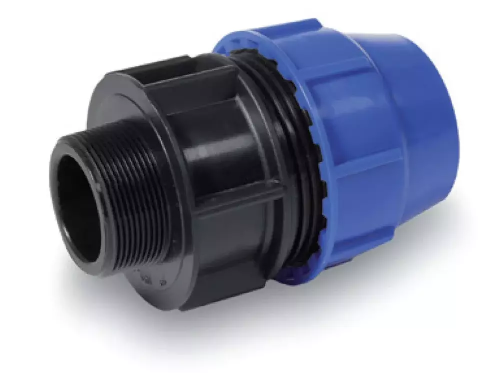 Zdjęcie produktu Przelot 75-3\"M LAYFLAT SAB