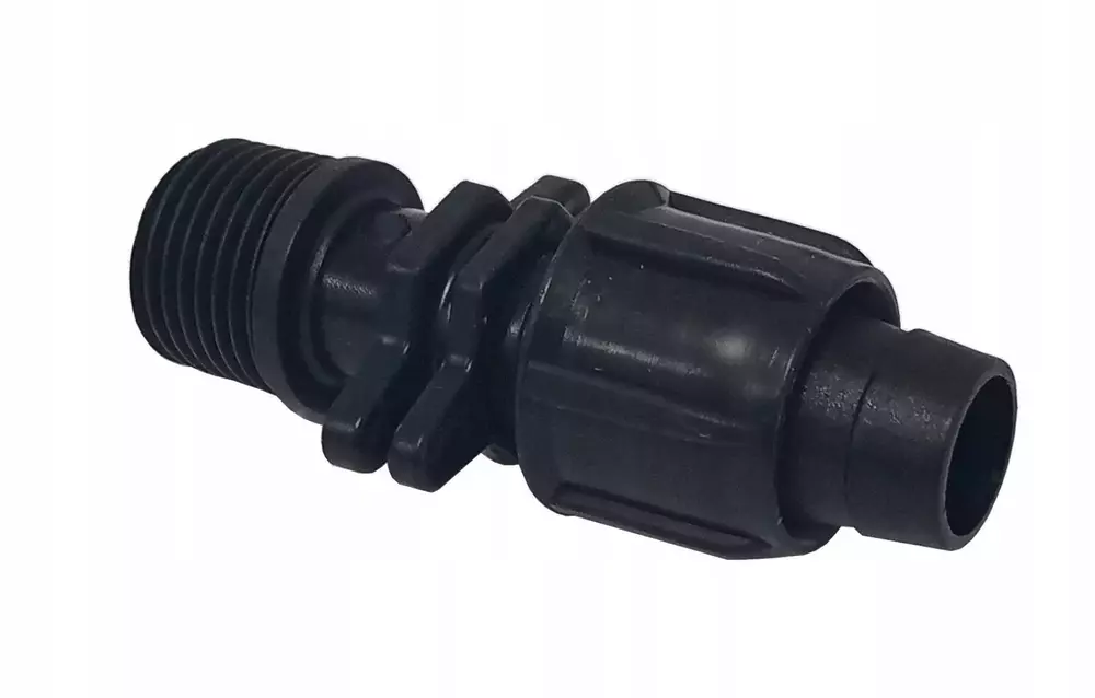 Zdjęcie produktu PRZELOT SAB 17-1/2\"M