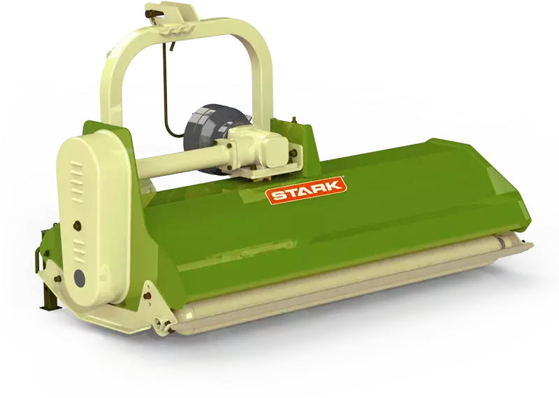 Zdjęcie produktu Kosiarka Stark KS 125 Profi